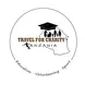 Travel for Charity Tanzania