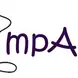ImpAct Foundation NGO I Volunteer Abroad I Intern Abroad