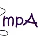 ImpAct Foundation NGO I Volunteer Abroad I Intern Abroad