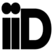 Intern in Dubai logo