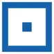 Cellusys CodeCamp