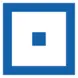 Cellusys CodeCamp