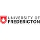 UFred
