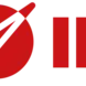IED logo