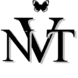 NVT Logo