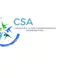 CSA-Transforming communities, changing lives