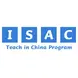 ISAC Teach in China Program