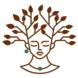 ethnomedicine expeditions