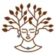 ethnomedicine expeditions