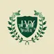Ivy Pair Exchange