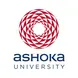 Ashoka University