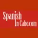 Spanish In Cabo logo