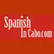 Spanish In Cabo logo