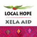 Local Hope logo