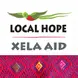 Local Hope logo