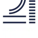 Széchenyi István University Győr