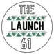 The Launch 61