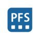 Prague Film School