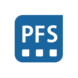 Prague Film School 