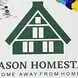 season homestay logo