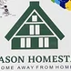 season homestay logo