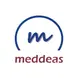 Meddeas Language Assistant Programs
