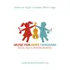MHT Logo
