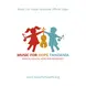MHT Logo