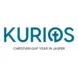 Kurios Christian Gap Year program in Jasper