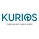 Kurios Christian Gap Year program in Jasper