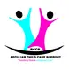 Touching Hearts, Changing Lives
