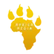 Africa Media Logo