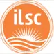 ILSC Logo