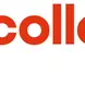 Unicollege Study Abroad