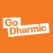 GoDharmic