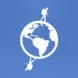 Worldpackers