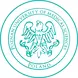 Poznań University of Medical Sciences