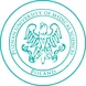 Poznań University of Medical Sciences