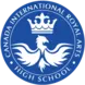 CIRA logo