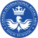 CIRA logo