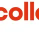 Unicollege Study Abroad