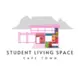 Affordable Ho(s)tel in the heart of Cape Town
