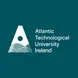 ATU Logo