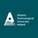 ATU Logo