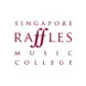 SRMC Logo