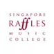 SRMC Logo