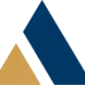 MRU