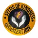 Seeds of Kindness Organization Logo