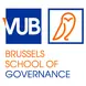 Brussels School of Governance