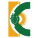 Kyosei Logo